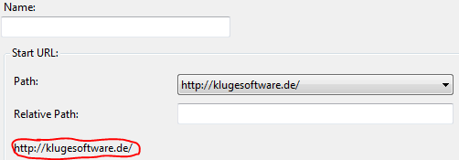 - iis seo: new analysis